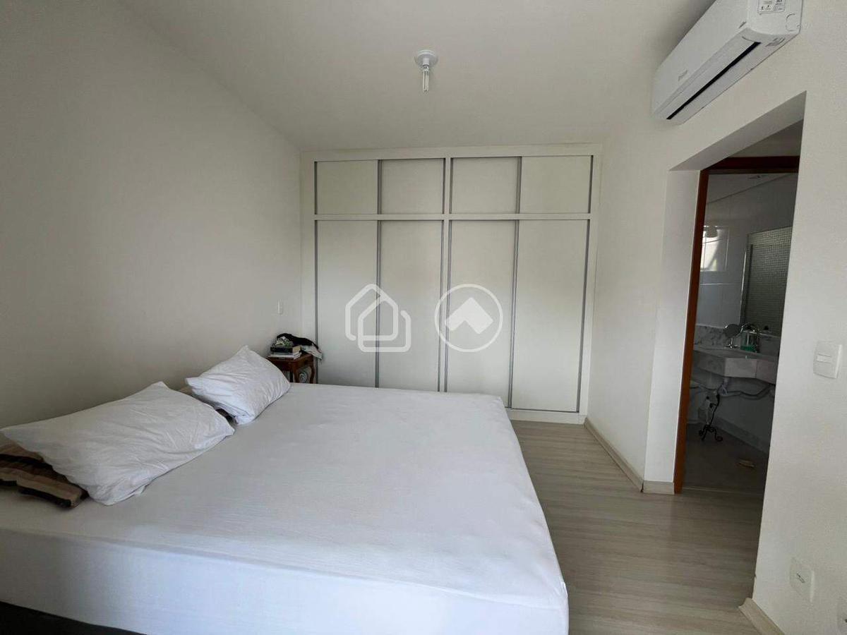 Apartamento, Buritis, 3 Quartos, 3 Vagas, 1 Suíte