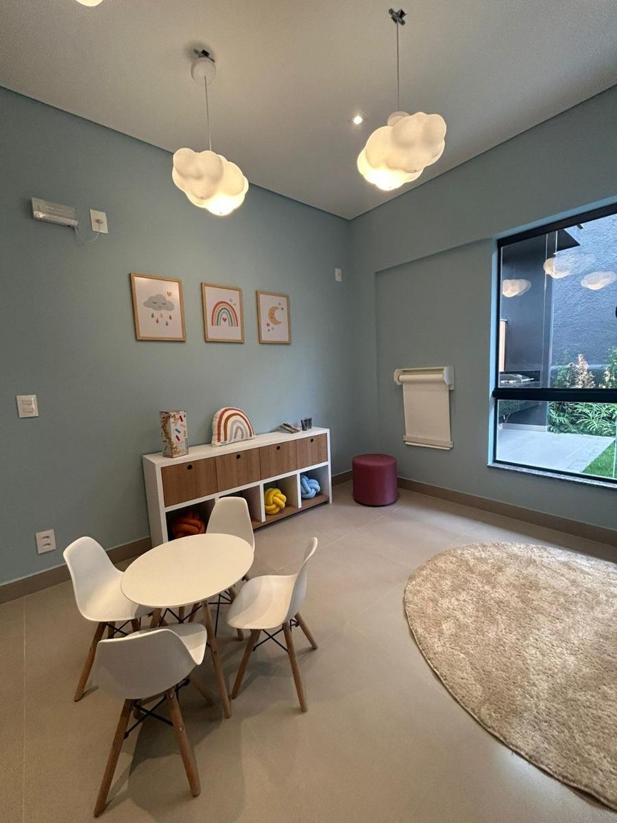 Apartamento, Padre Eustáquio, 3 Quartos, 2 Vagas, 1 Suíte