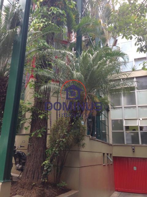 Galpão, Santo Agostinho, 0 Quarto, 2 Vagas