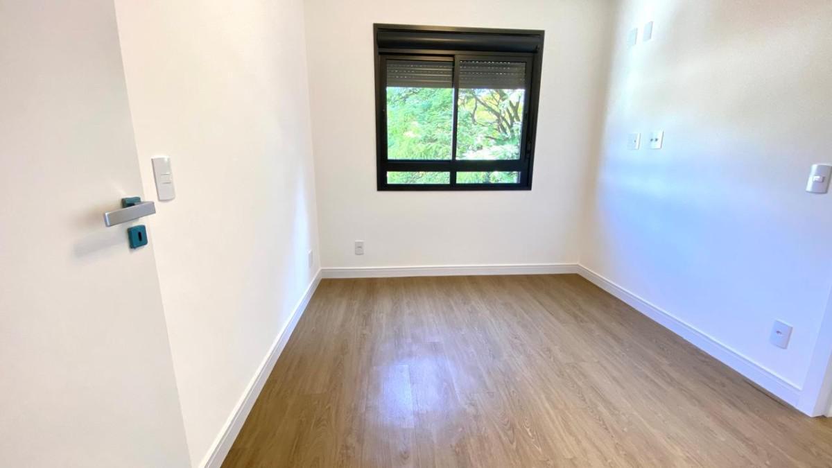 Apartamento, Carmo, 3 Quartos, 3 Vagas, 2 Suítes