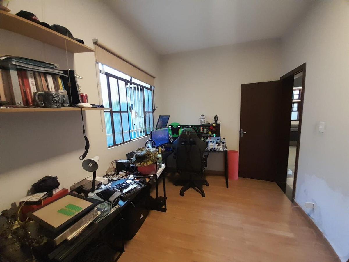 Casa, Ipiranga, 3 Quartos, 5 Vagas, 1 Suíte
