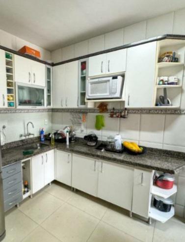 Casa, Sinimbu, 3 Quartos, 2 Vagas, 1 Suíte