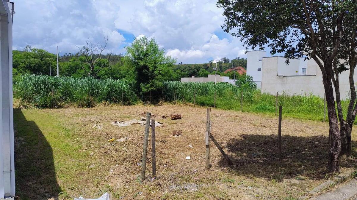 Lote, Vila Ipanema, 0 Quarto, 0 Vaga