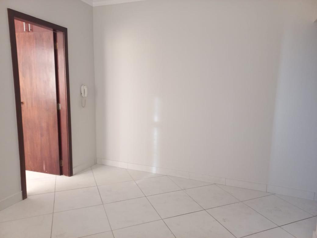 Apartamento, Lourdes, 1 Quarto, 1 Vaga, 1 Suíte