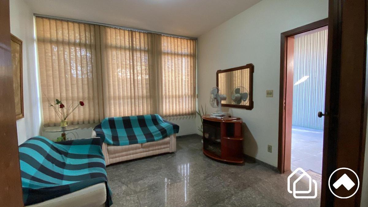 Casa, Padre Eustáquio, 3 Quartos, 3 Vagas, 1 Suíte