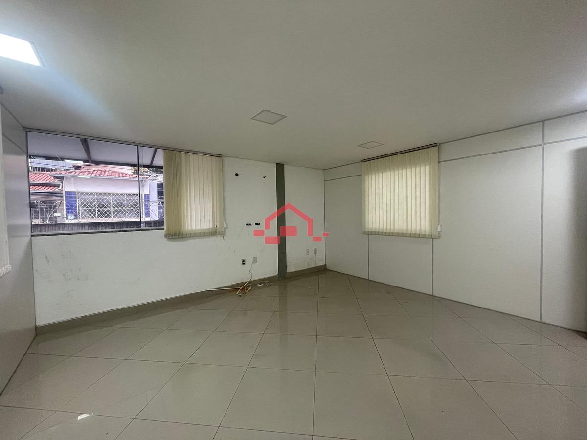 Sala, Carlos Prates, 0 Quarto, 0 Vaga