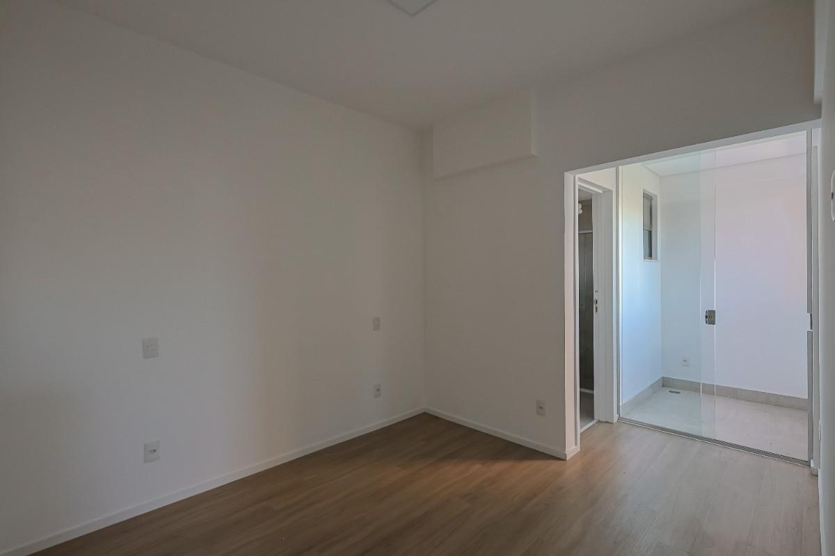 Apartamento, Santa Efigênia, 2 Quartos, 2 Vagas, 1 Suíte