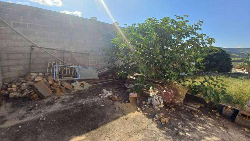 Lote, Centro, 0 Quarto, 0 Vaga