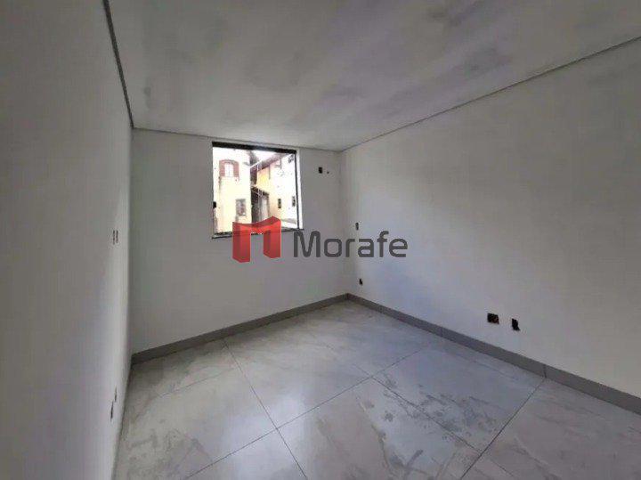 Casa, Copacabana, 2 Quartos, 2 Vagas, 2 Suítes