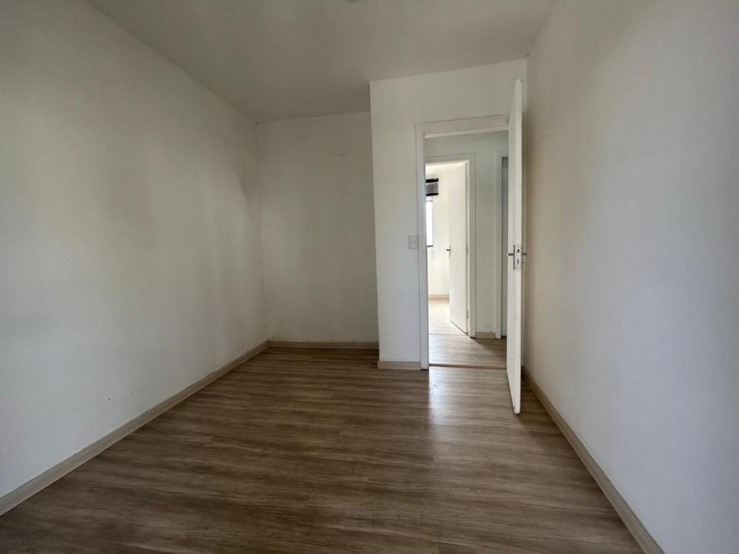 Casa, Bandeirantes (pampulha), 3 Quartos, 2 Vagas