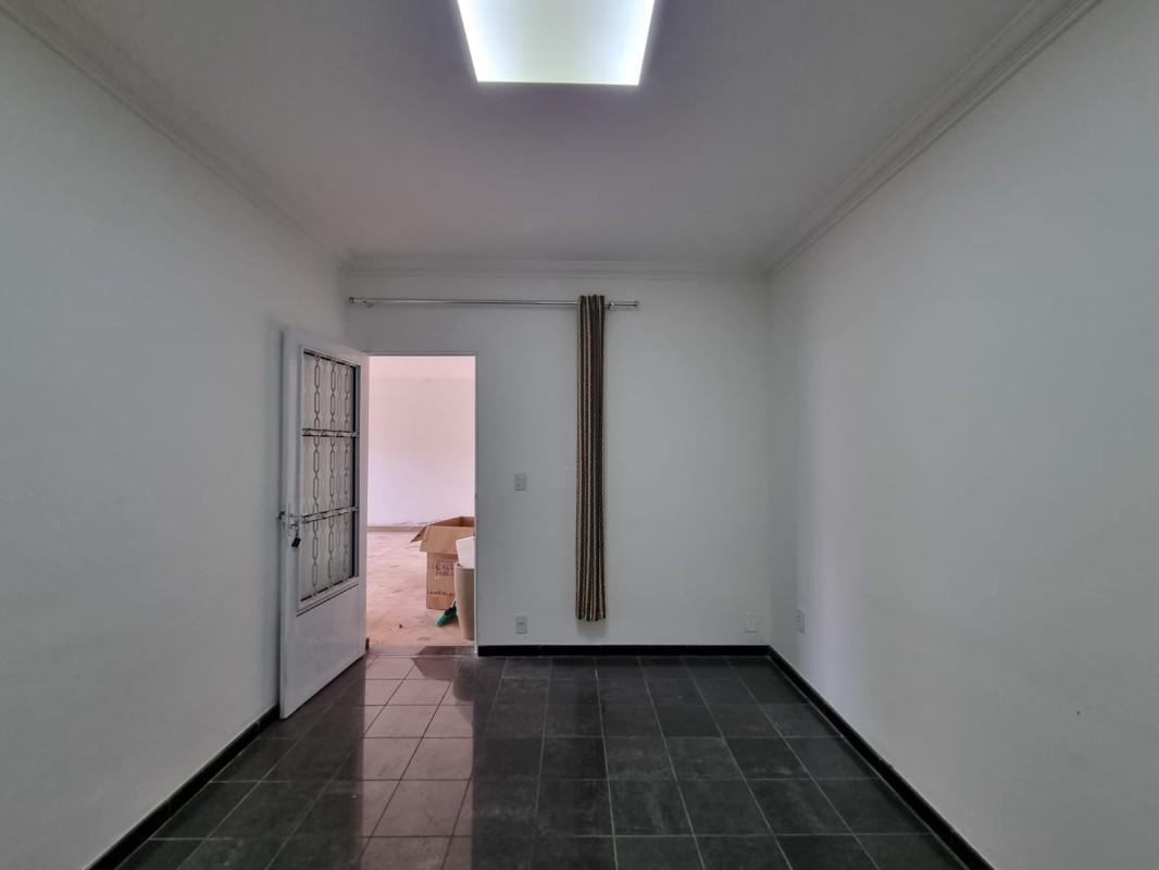 Casa, Jardim Riacho das Pedras, 3 Quartos, 0 Vaga, 1 Suíte