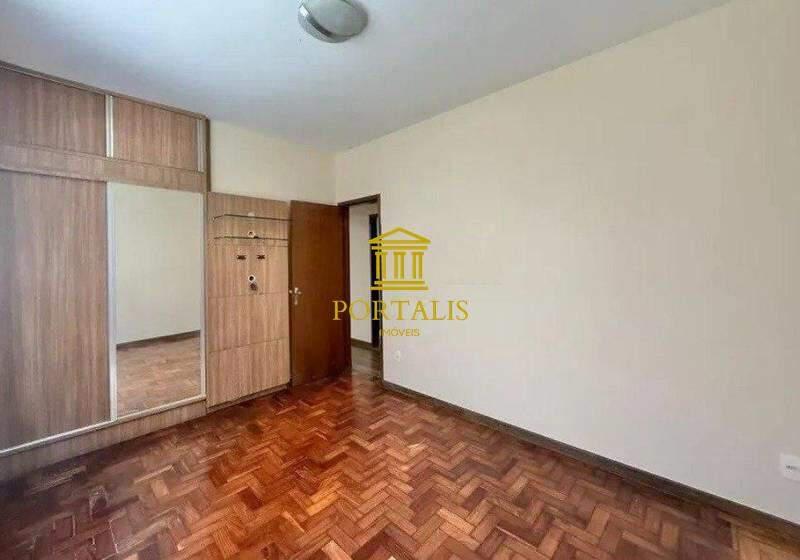 Apartamento, Sion, 3 Quartos, 1 Vaga