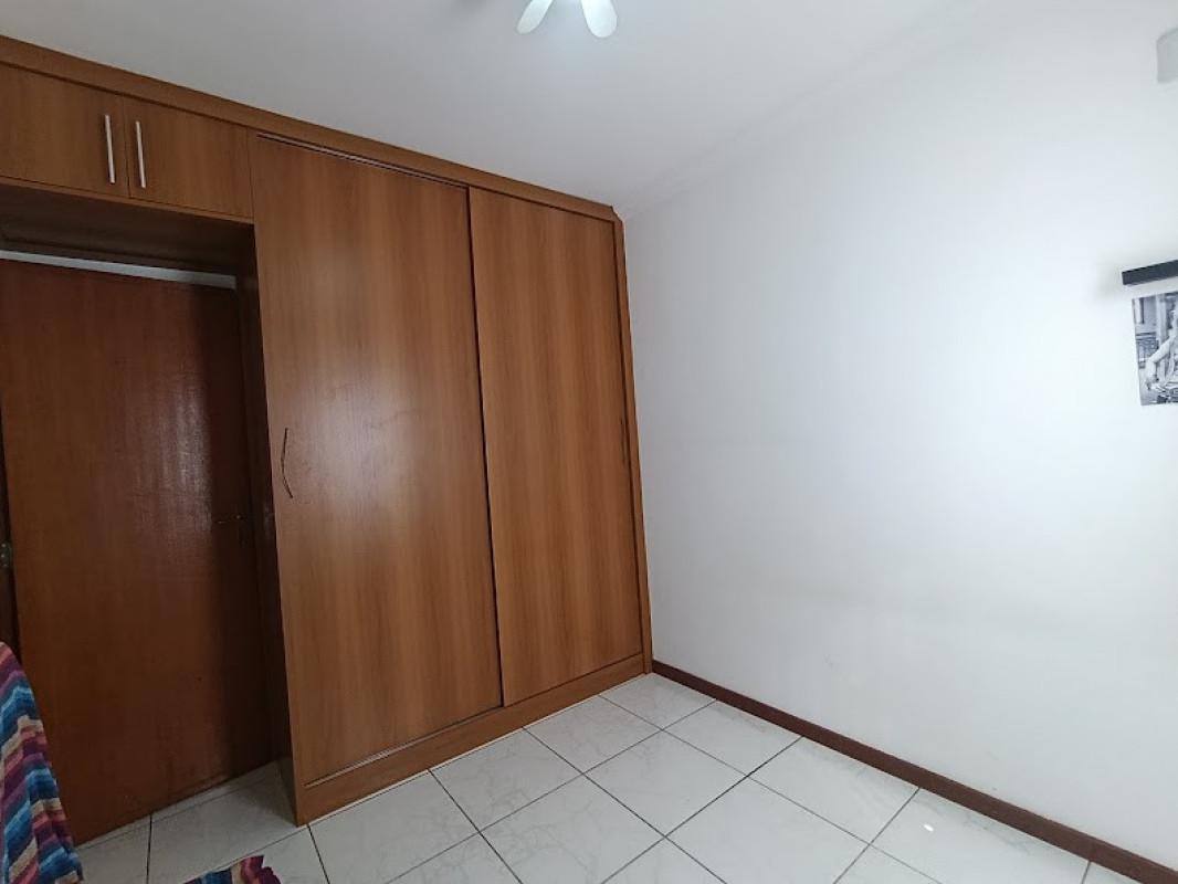 Apartamento, Pompéia, 2 Quartos, 1 Vaga