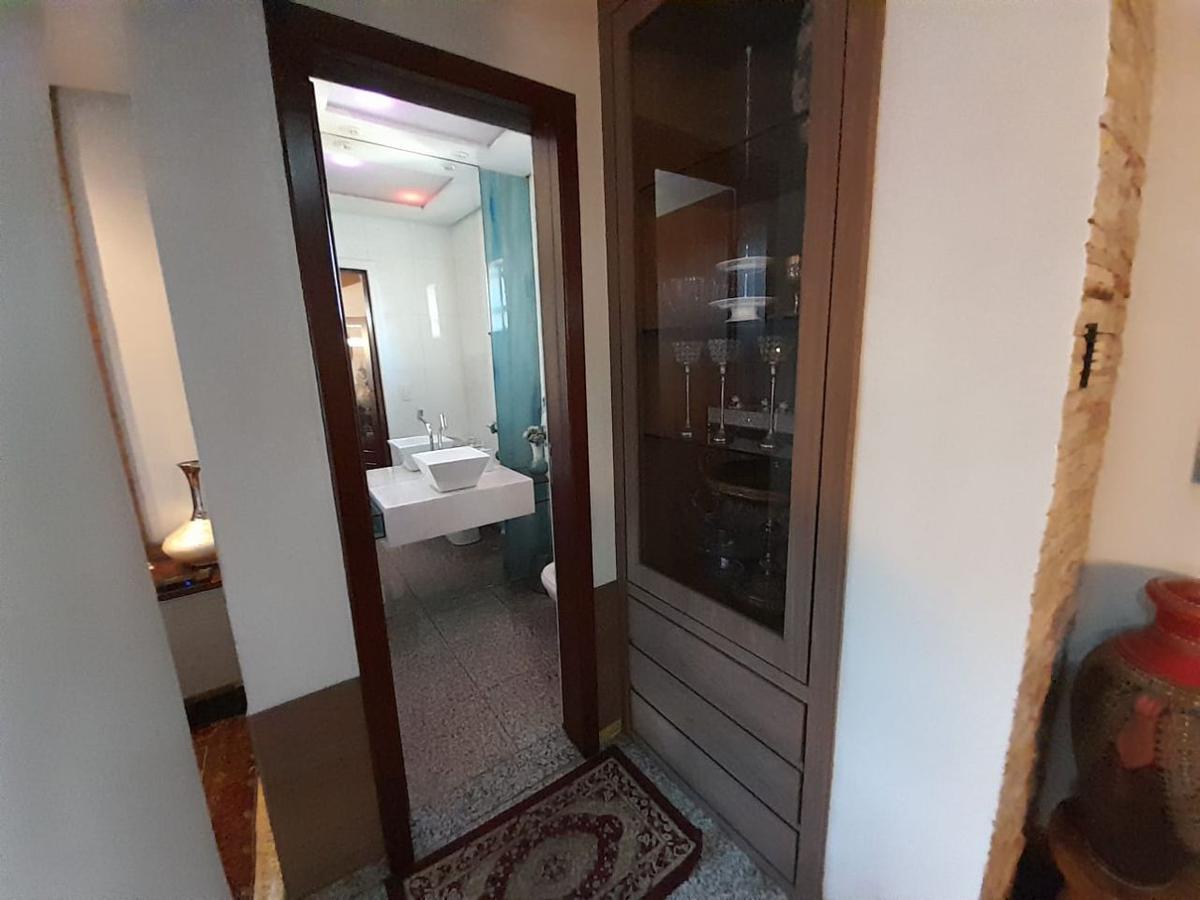 Casa, Palmares, 5 Quartos, 3 Vagas, 1 Suíte