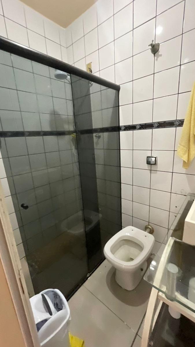 Apartamento, Bom Retiro, 2 Quartos, 0 Vaga
