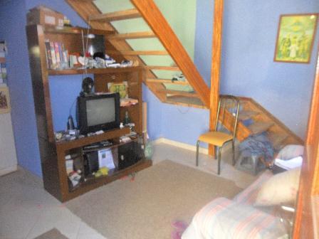 Casa, Vila Boa Vista, 5 Quartos, 2 Vagas