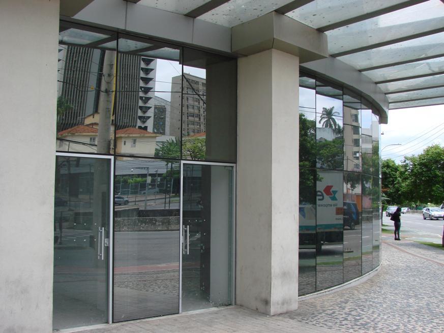 Sala, Santa Teresa, 2 Vagas