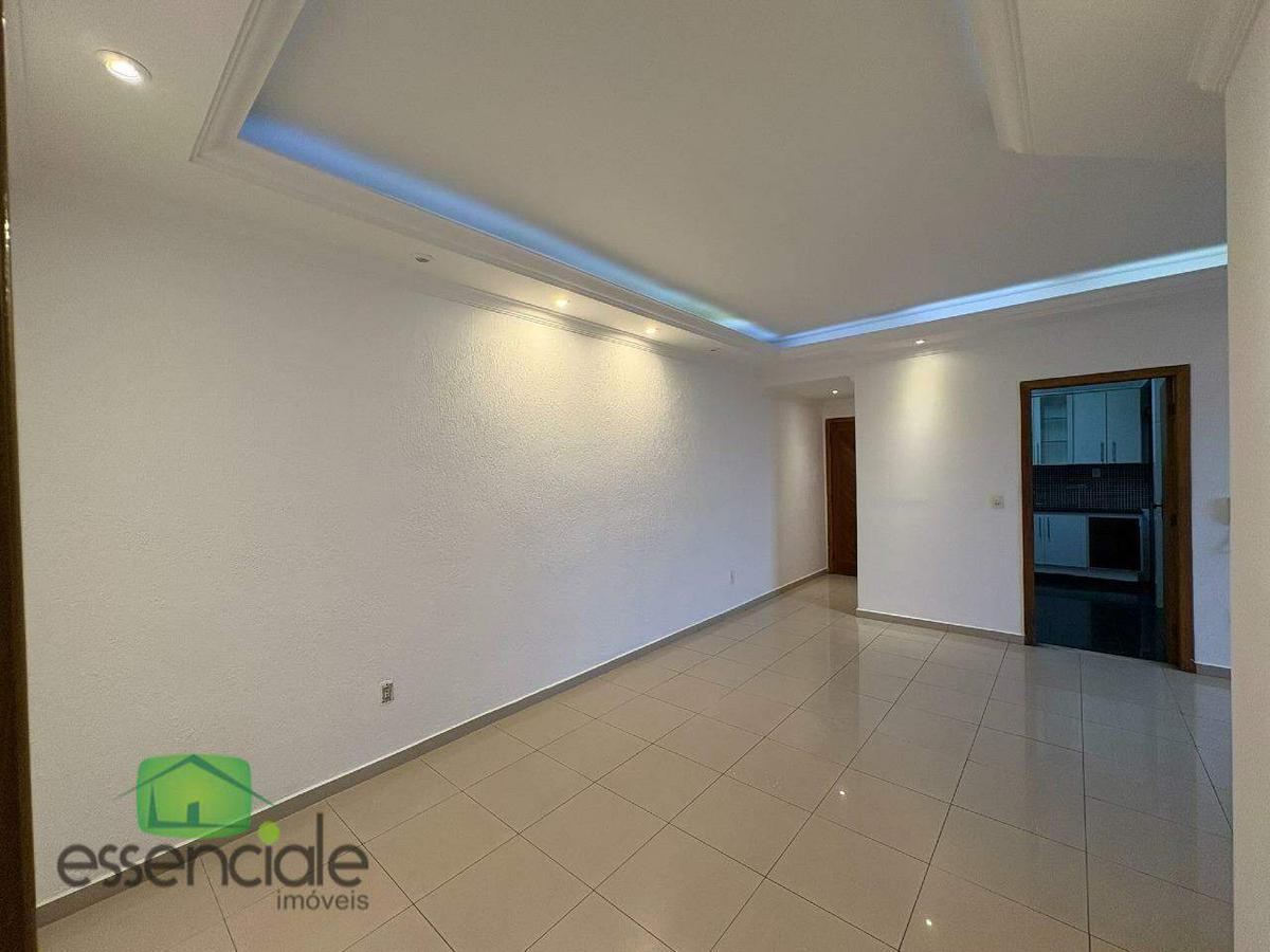 Apartamento, Eldorado, 3 Quartos, 2 Vagas, 1 Suíte