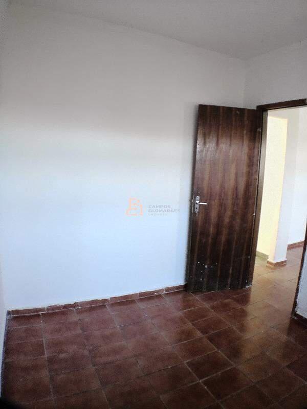 Casa, Marilândia, 4 Quartos, 3 Vagas