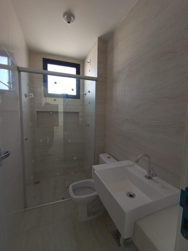 Apartamento, Prado, 3 Quartos, 2 Vagas, 1 Suíte