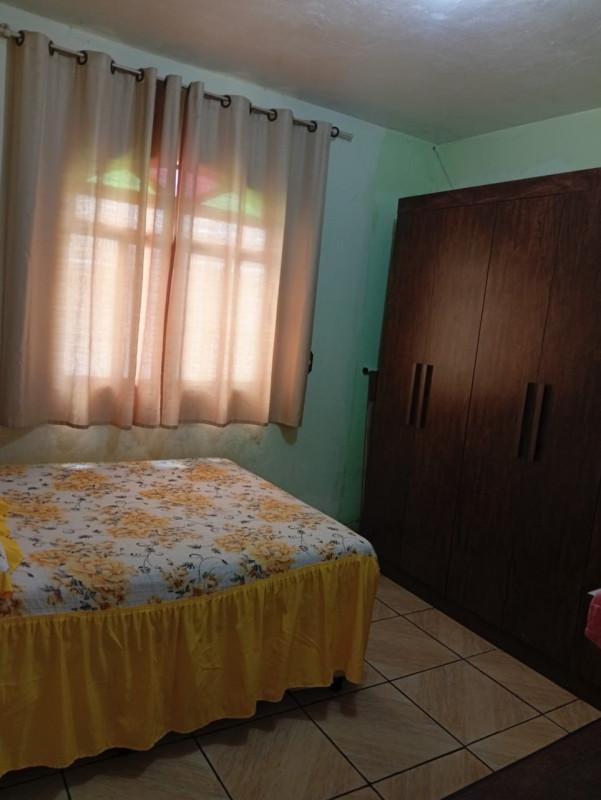Casa, Cardoso (barreiro), 3 Quartos, 3 Vagas