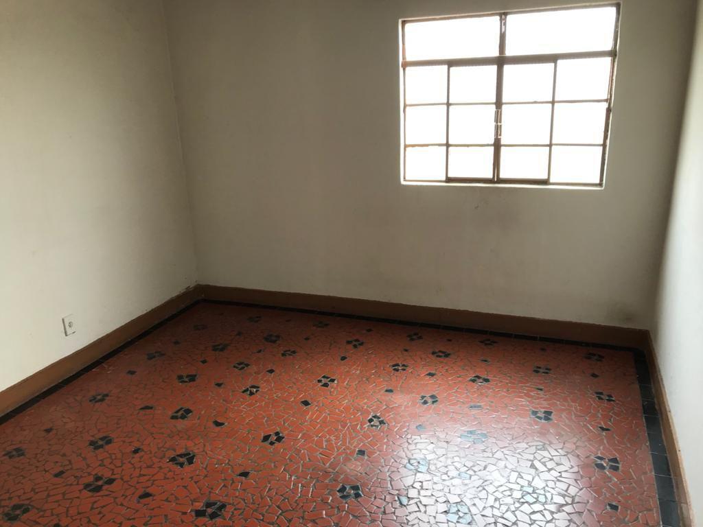 Casa, Vila Floresta, 5 Quartos, 10 Vagas