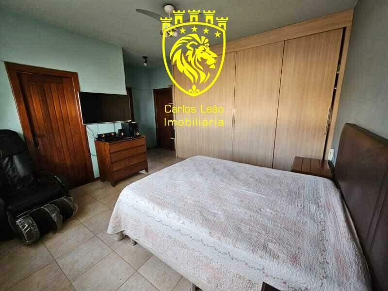 Casa, Nova Suíssa, 3 Quartos, 2 Vagas, 1 Suíte