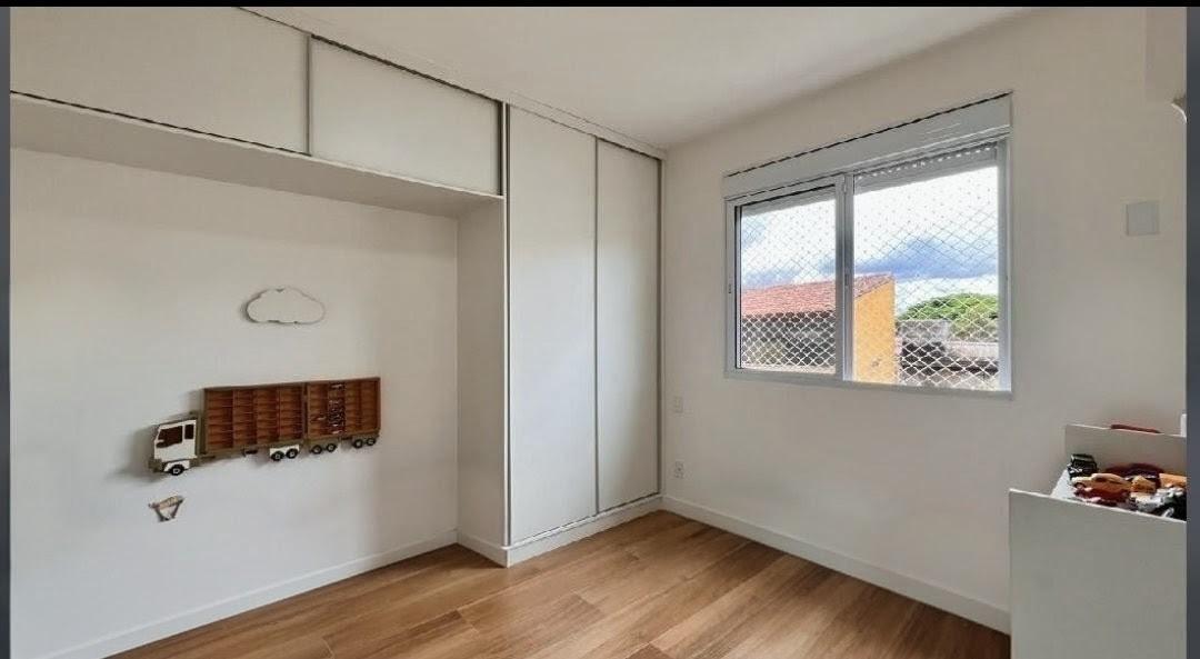 Casa, Santa Inês, 3 Quartos, 2 Vagas, 1 Suíte