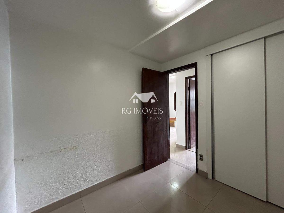 Casa, Teixeira Dias, 3 Quartos, 1 Vaga, 1 Suíte