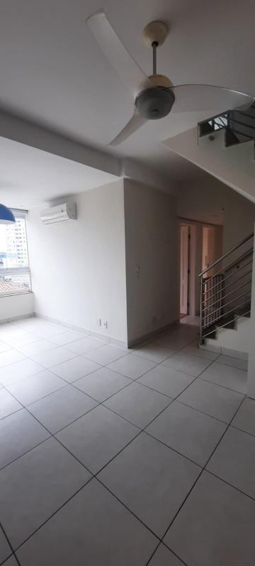 Cobertura, Santa Teresa, 3 Quartos, 2 Vagas, 1 Suíte