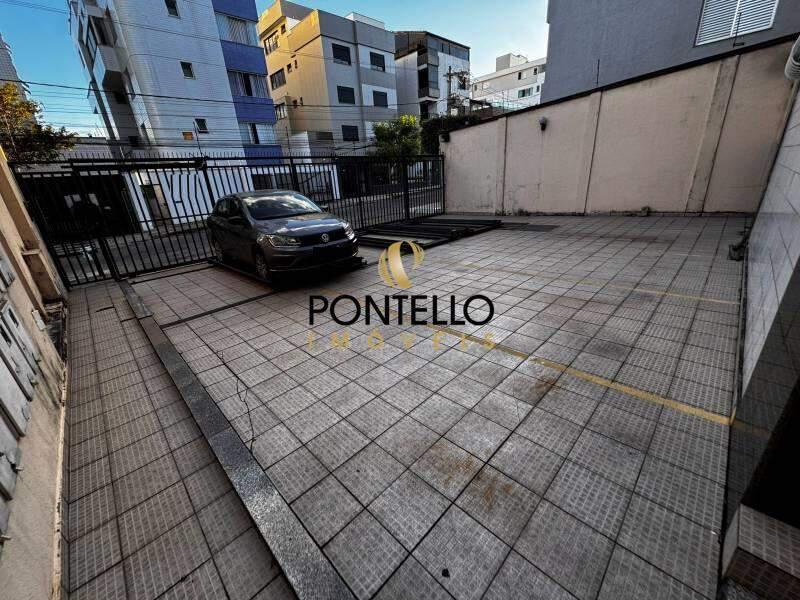 Apartamento, Dona Clara, 3 Quartos, 1 Vaga, 1 Suíte