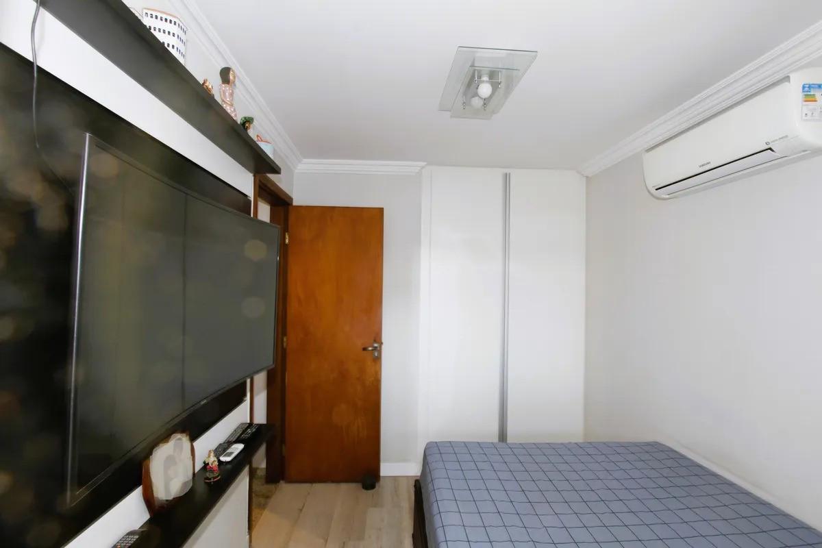 Apartamento, Prado, 3 Quartos, 1 Vaga, 1 Suíte