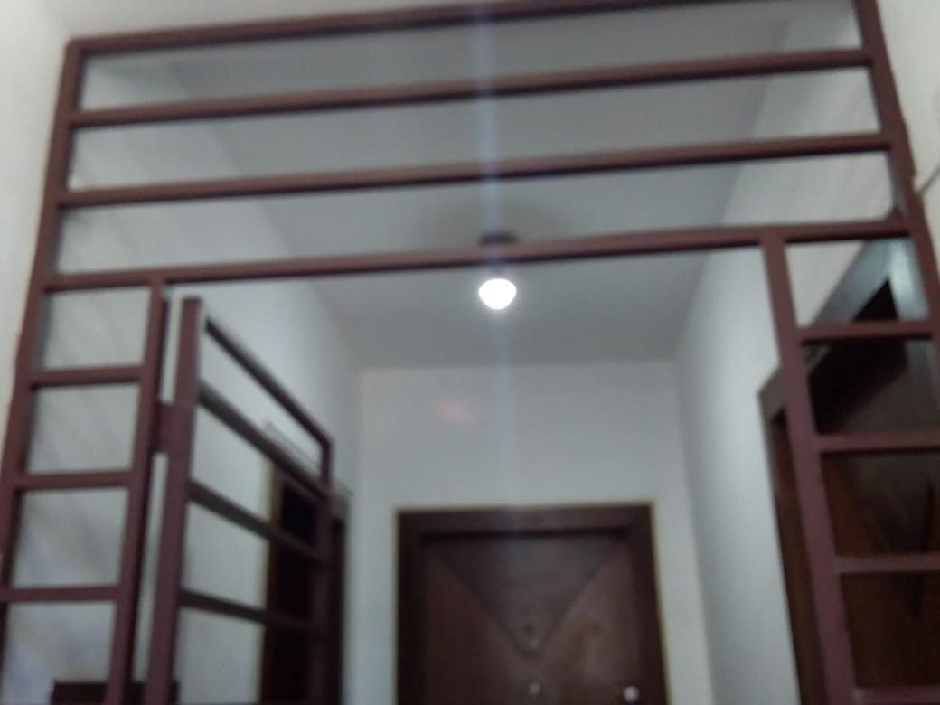 Sala, Savassi