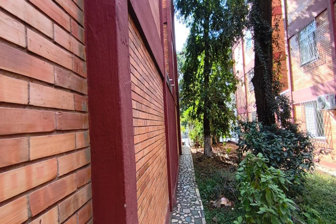 Apartamento, Prado, 3 Quartos, 2 Vagas