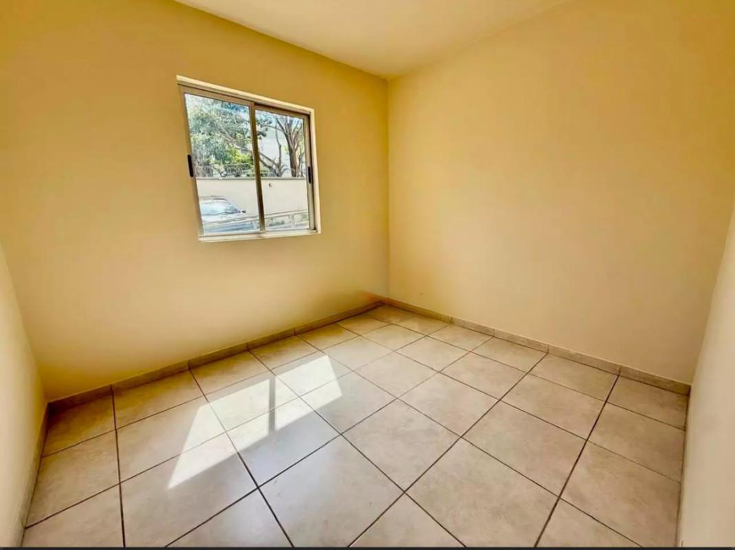 Apartamento, Cândida Ferreira, 2 Quartos, 1 Vaga