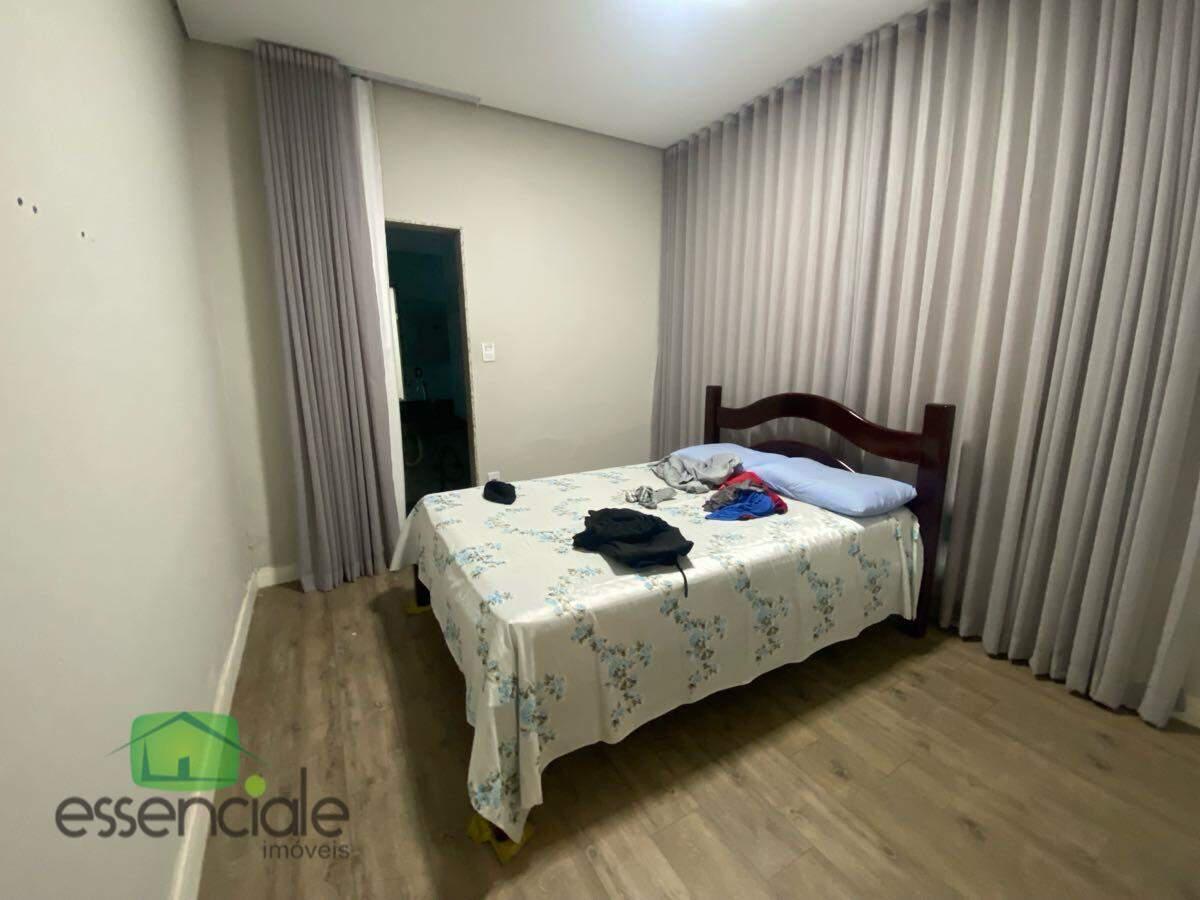 Casa, Fonte Grande, 3 Quartos, 6 Vagas, 2 Suítes