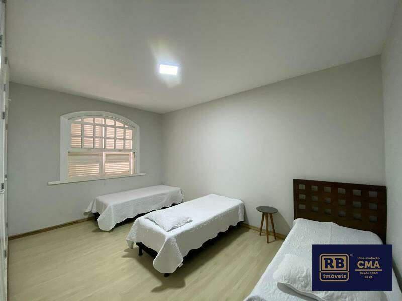 Casa, Sion, 4 Quartos, 6 Vagas, 1 Suíte