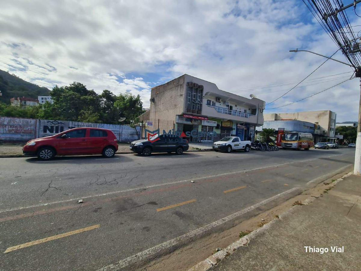 Lote, Funcionários, 0 Quarto, 0 Vaga