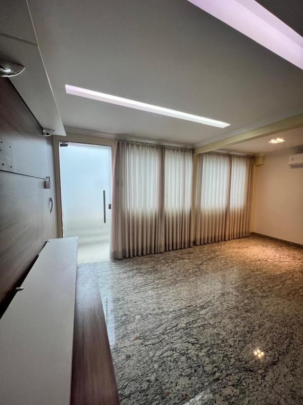 Casa, Santa Terezinha, 3 Quartos, 1 Vaga, 1 Suíte