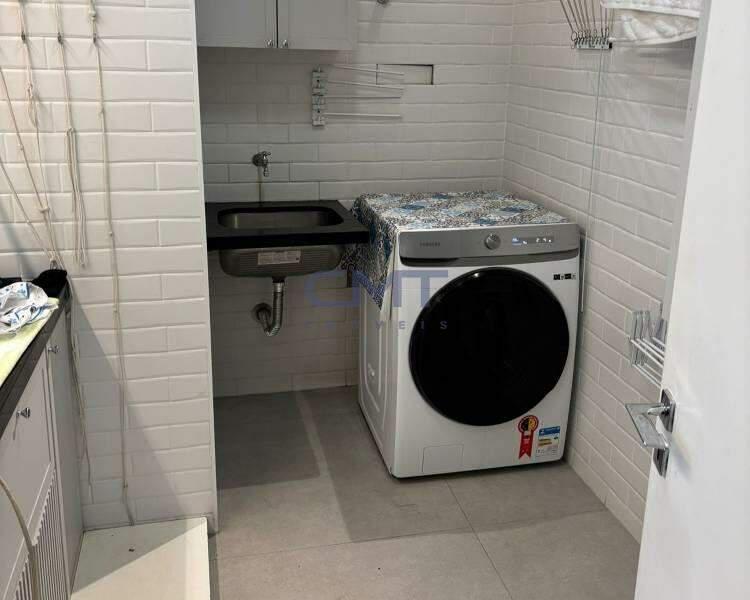 Apartamento, Santo Agostinho, 4 Quartos, 4 Vagas, 2 Suítes