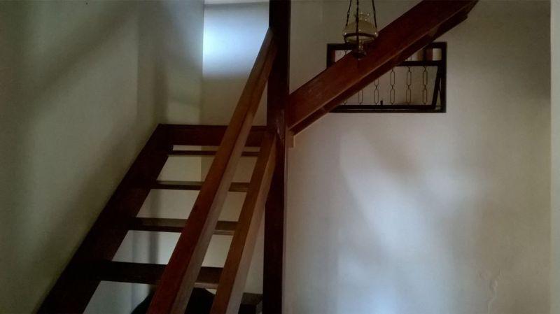 Casa, São José, 4 Quartos, 2 Vagas