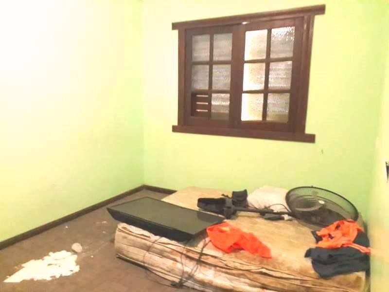 Casa, Novo Boa Vista, 2 Quartos, 4 Vagas