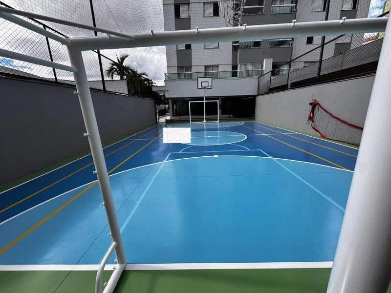 Apartamento, Ipiranga, 3 Quartos, 3 Vagas, 1 Suíte