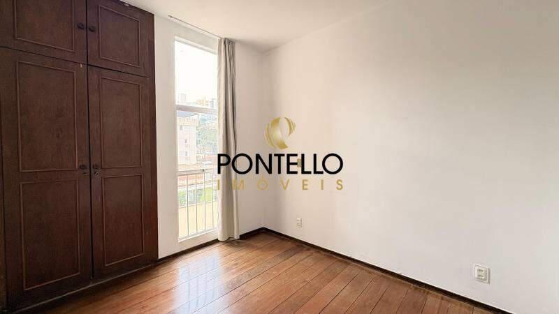 Apartamento, Santo Antônio, 2 Quartos, 1 Vaga, 1 Suíte