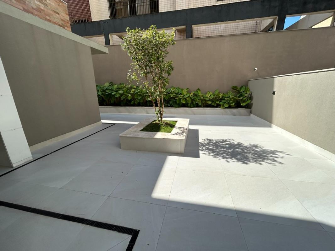 Apartamento, Santo Antônio, 3 Quartos, 2 Vagas, 1 Suíte