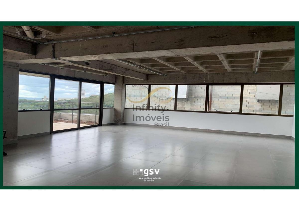 Sala, Estoril, 0 Quarto