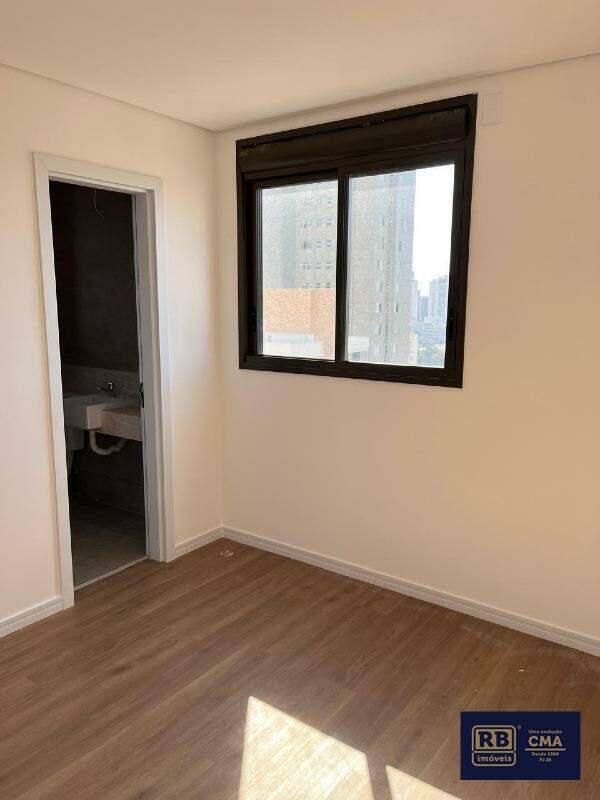 Apartamento, Santo Antônio, 4 Quartos, 2 Vagas, 3 Suítes