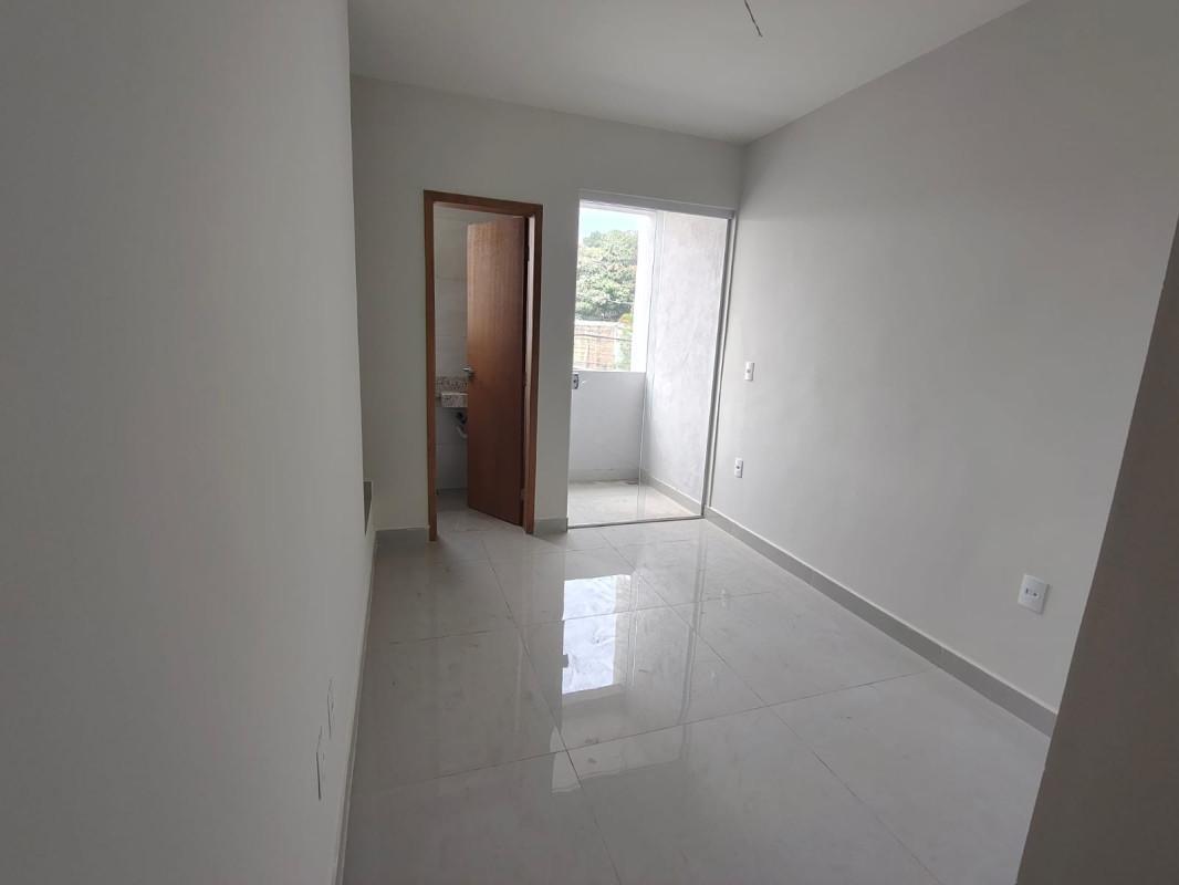 Casa, Rio Branco, 2 Quartos, 1 Vaga, 2 Suítes