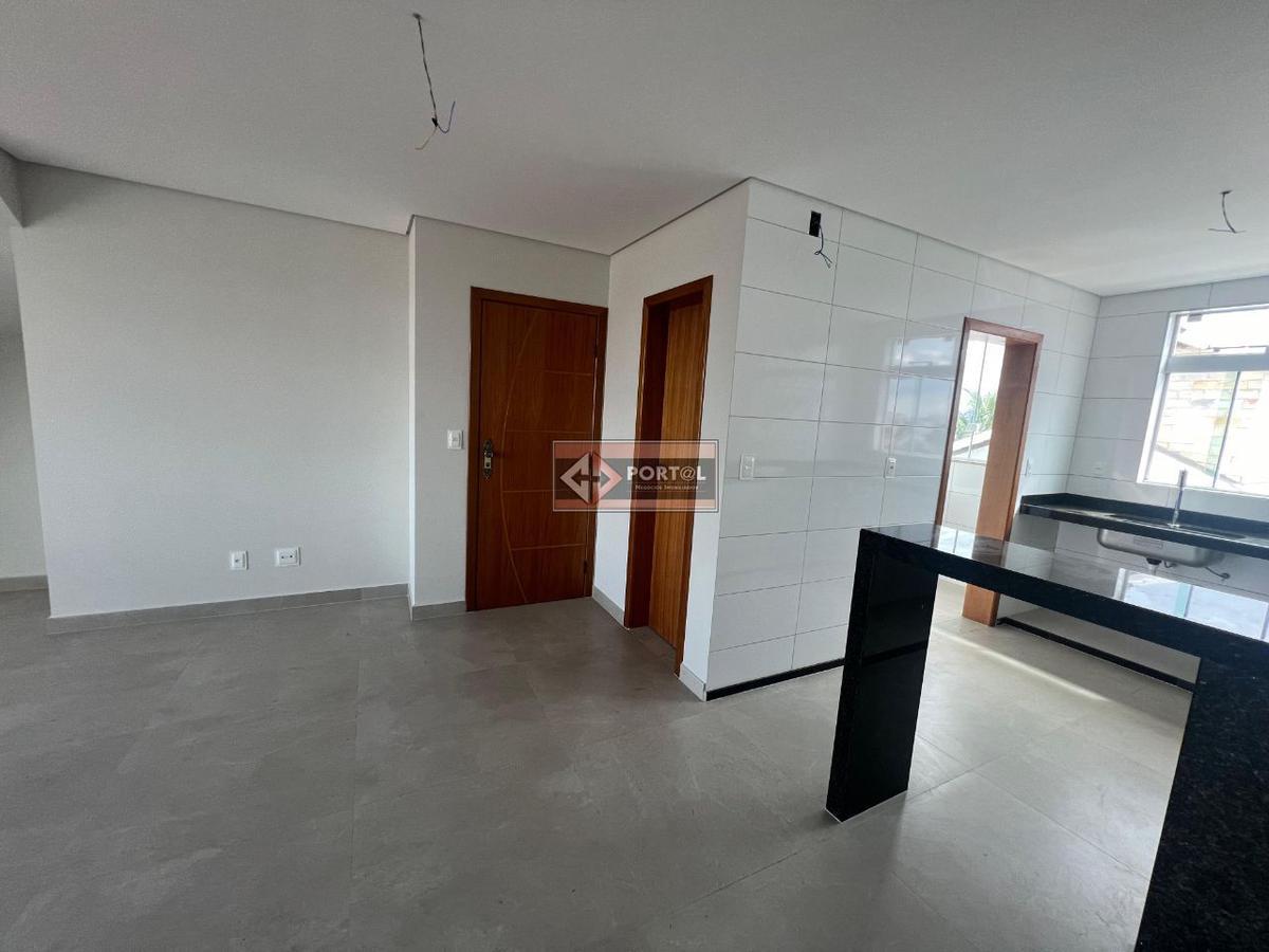 Cobertura, Itapoã, 4 Quartos, 4 Vagas, 2 Suítes