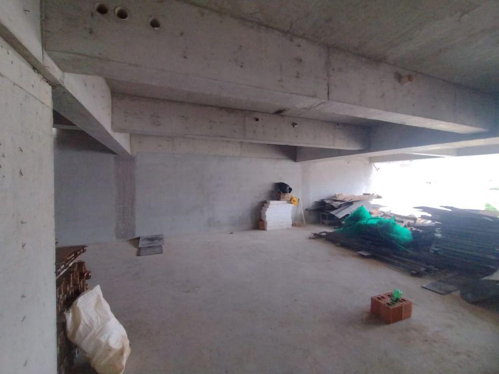 Apartamento, Ana Lúcia, 2 Quartos, 3 Vagas